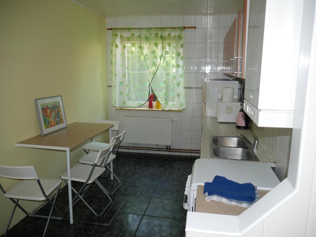 Apartament w centrum Gdyni Gdynia Zewnętrze zdjęcie