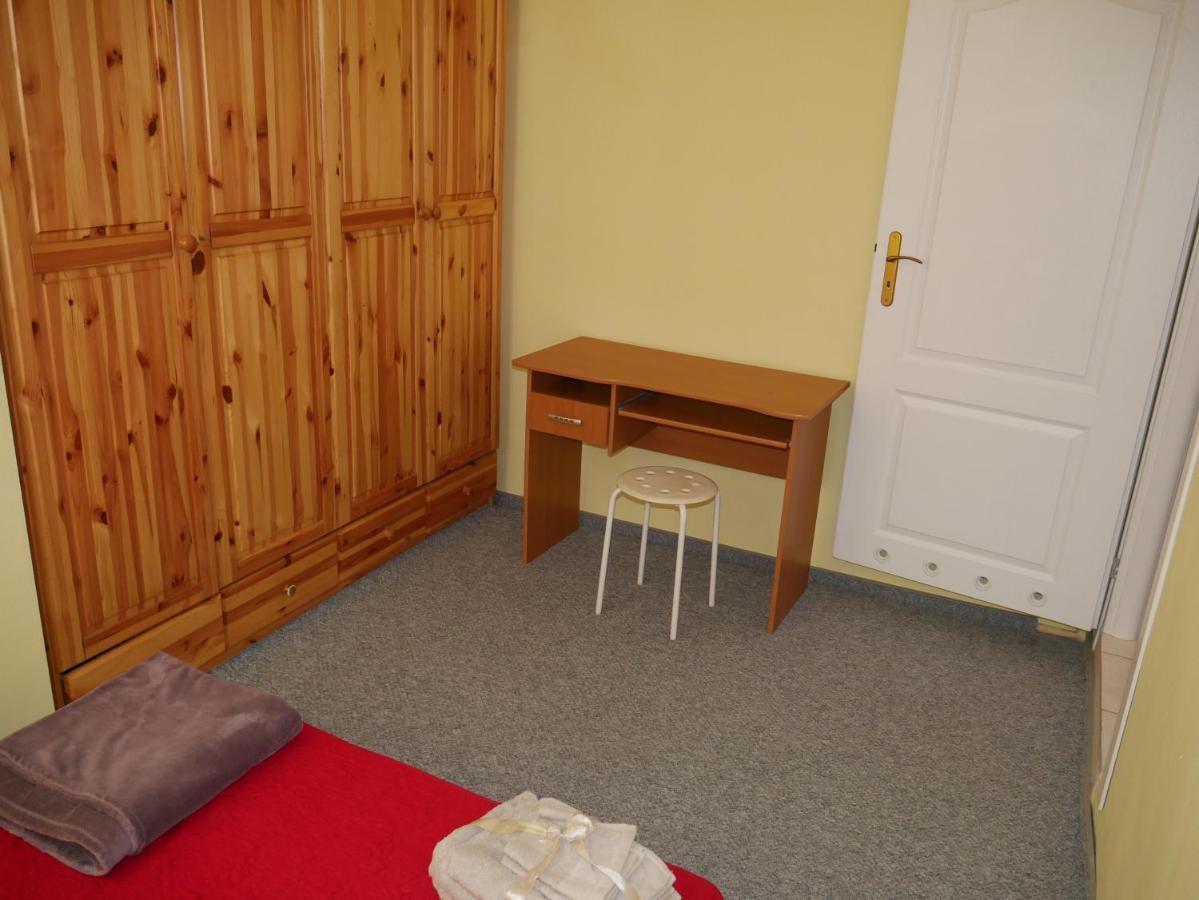 Apartament w centrum Gdyni Gdynia Zewnętrze zdjęcie