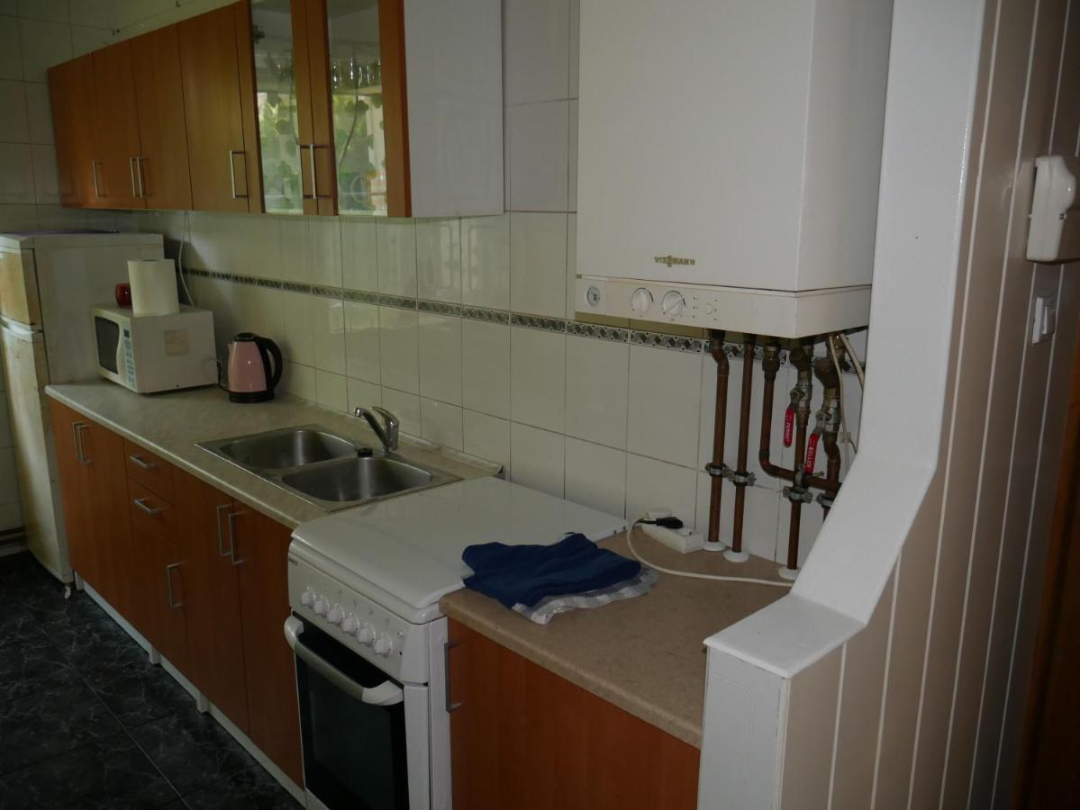 Apartament w centrum Gdyni Gdynia Zewnętrze zdjęcie